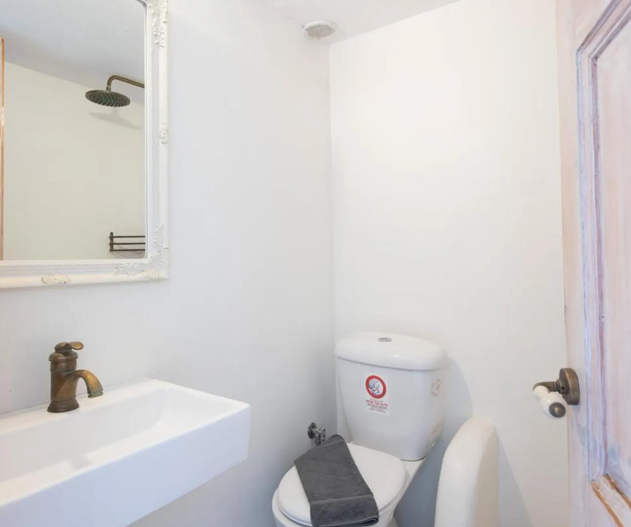 Appartement Blue Moon Mykonos Homes Mykonos Town Grèce